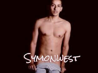 Symonwest