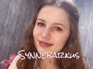 Synnebarkus