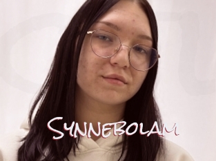 Synnebolam