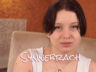 Synnebrach