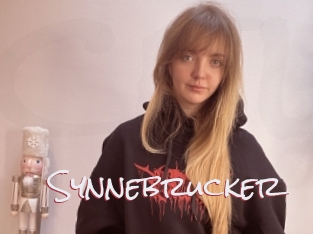 Synnebrucker