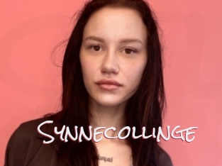 Synnecollinge