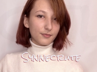 Synnecrute