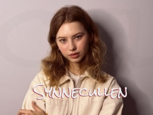 Synnecullen