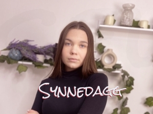 Synnedagg