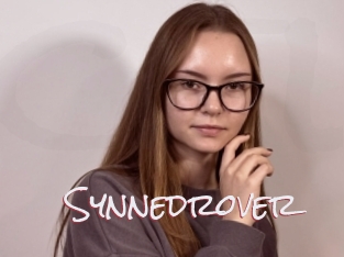 Synnedrover