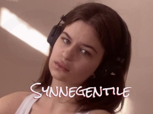 Synnegentile