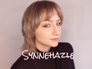 Synnehazle