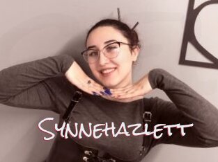 Synnehazlett