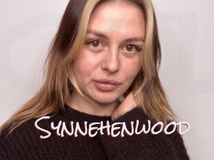 Synnehenwood