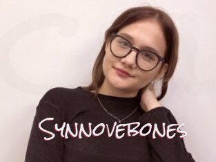 Synnovebones