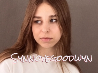 Synnovegoodwyn