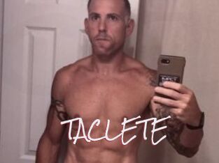 TACLETE