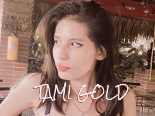 TAMI_GOLD