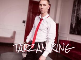 TARZAN_KING