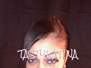 TASTYLATINA