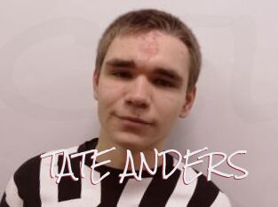 TATE_ANDERS