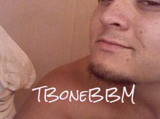 TBoneBBM