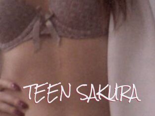 TEEN_SAKURA