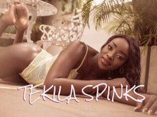 TEKILA_SPINKS