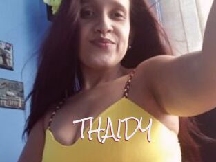 THAIDY