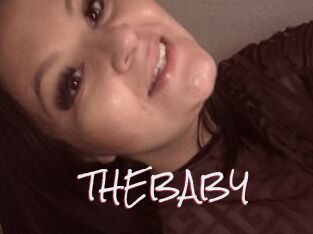 THEBABY