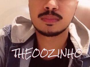 THEOOZINHO