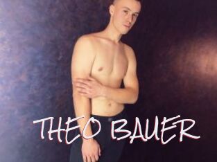 THEO_BAUER