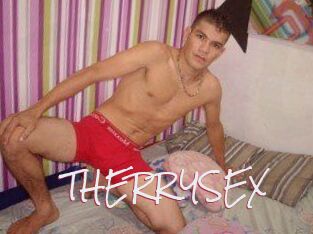 THERRYSEX