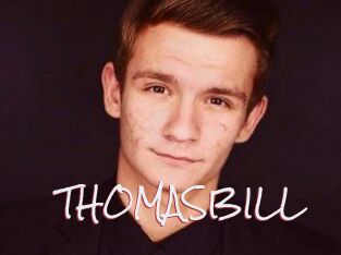 THOMAS_BILL