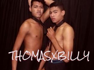 THOMAS_X_BILLY