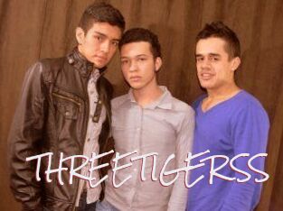 THREETIGERSS