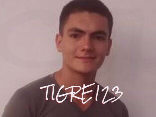 TIGRE_123