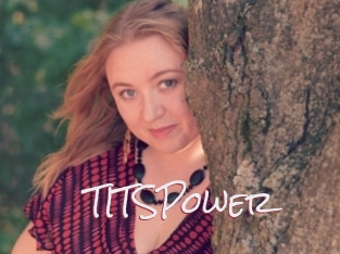 TITSPower