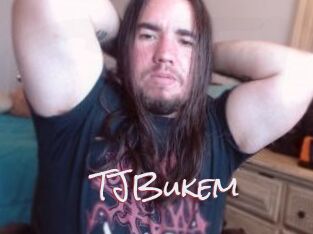 TJBukem