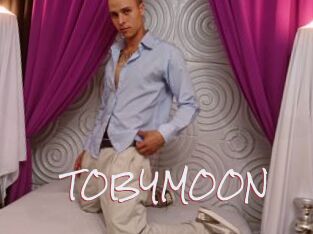 TOBYMOON