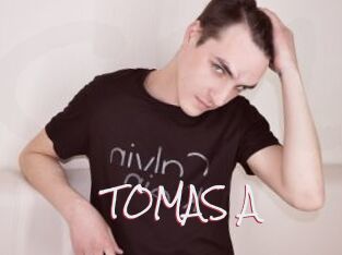 TOMAS_A