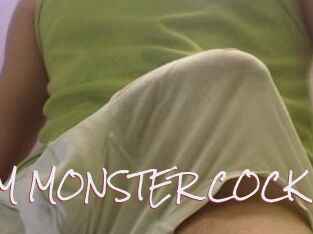 TOM_MONSTER_COCK