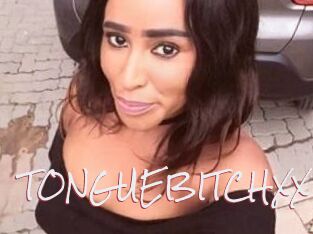 TONGUEBITCHXX