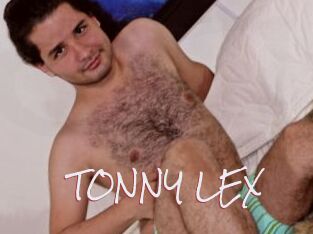 TONNY_LEX