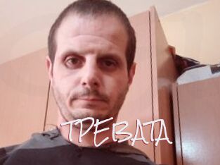 TPEBATA