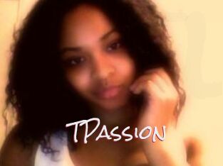 TPassion