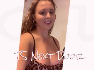 TS_Next_Door