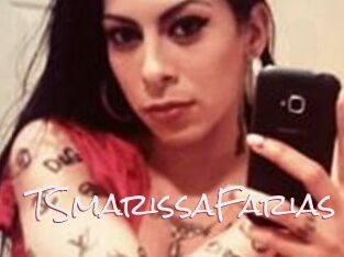 TSmarissaFarias