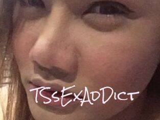 TSsExAdDict