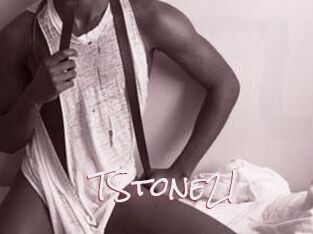 TStone21