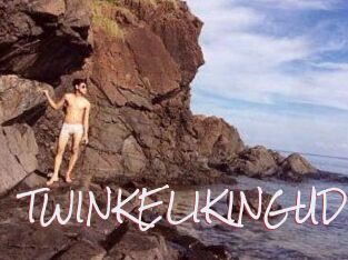 TWINKELIKINGUD