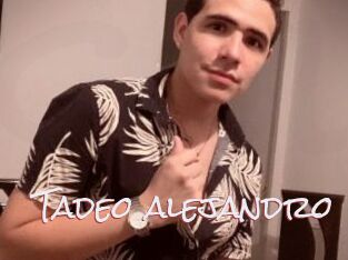 Tadeo_alejandro