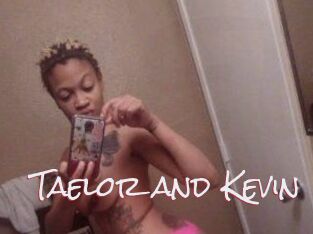 Taelor_and_Kevin