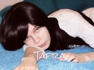 Tafra